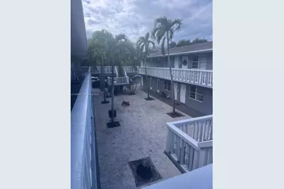 [Address not provided], Hollywood, FL 33020 - Photo 1