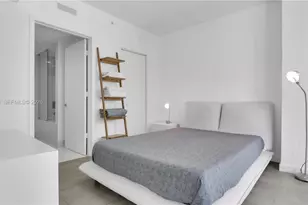 1300 S Miami Ave, Miami, FL 33130 - Photo 9