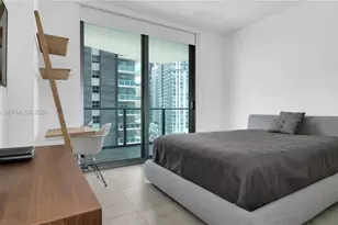 1300 S Miami Ave, Miami, FL 33130 - Photo 13