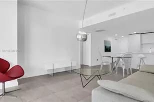 1300 S Miami Ave, Miami, FL 33130 - Photo 3