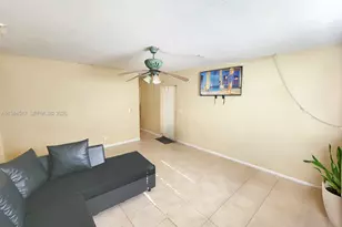 1829 N A St, Lake Worth, FL 33460 - Photo 5