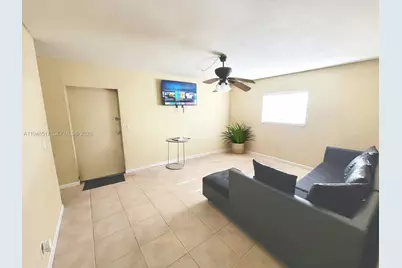 1829 N A St #50, Lake Worth, FL 33460 - Photo 1