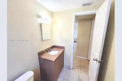 1829 N A St #50, Lake Worth, FL 33460 - Photo 13