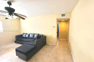 1829 N A St, Lake Worth, FL 33460 - Photo 3