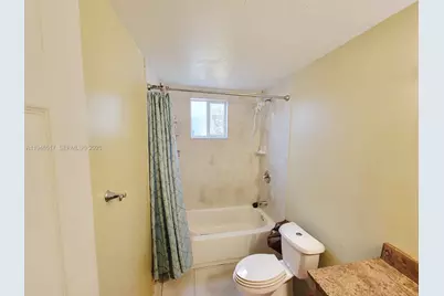 1829 N A St #50, Lake Worth, FL 33460 - Photo 11