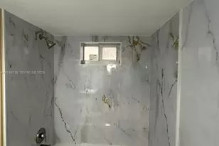 1666 West Ave, Miami Beach, FL 33139 - Photo 15