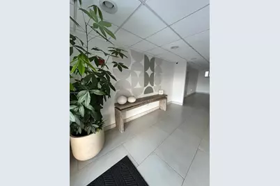 1666 West Ave #210, Miami Beach, FL 33139 - Photo 5