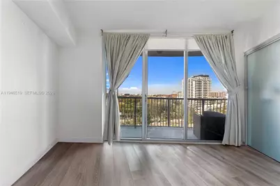 1750 N Bayshore Dr #1415, Miami, FL 33132 - Photo 9