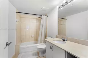 1750 N Bayshore Dr, Miami, FL 33132 - Photo 7