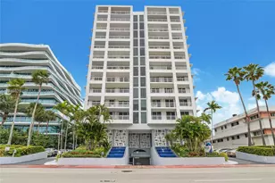 9341 Collins Ave, Surfside, FL 33154 - Photo 17