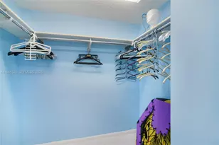 9341 Collins Ave, Surfside, FL 33154 - Photo 13