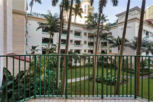 19900 E Country Club Dr, Aventura, FL 33180 - Photo 11