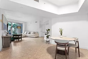 19900 E Country Club Dr, Aventura, FL 33180 - Photo 1