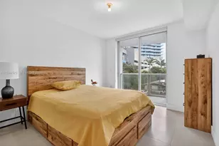 13800 Highland Dr, North Miami Beach, FL 33181 - Photo 15