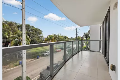 13800 Highland #308, North Miami Beach, FL 33181 - Photo 27