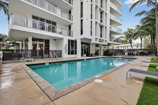 13800 Highland, North Miami Beach, FL 33181 - Photo 1