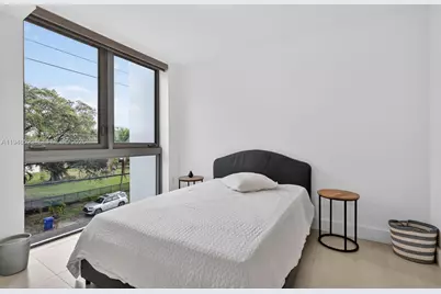 13800 Highland #308, North Miami Beach, FL 33181 - Photo 21