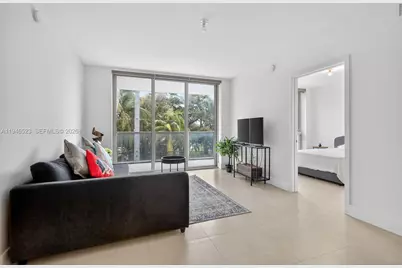 13800 Highland #308, North Miami Beach, FL 33181 - Photo 13