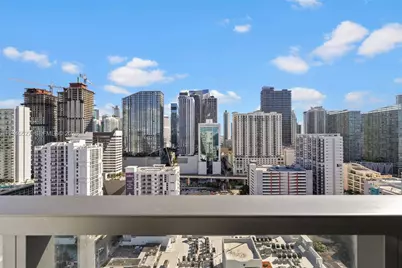 239 SW 9th St #2304, Miami, FL 33130 - Photo 33