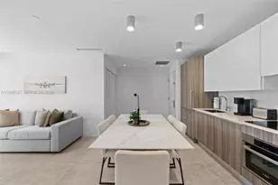 239 SW 9th St, Miami, FL 33130 - Photo 21