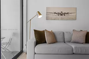 239 SW 9th St, Miami, FL 33130 - Photo 31