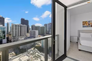 239 SW 9th St, Miami, FL 33130 - Photo 3