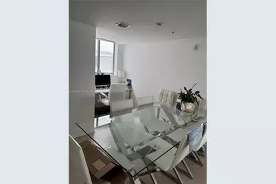 1133 102nd St #602, Bay Harbor Islands, FL 33154 - Photo 15