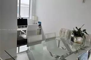 1133 102nd St, Bay Harbor Islands, FL 33154 - Photo 15