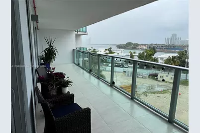 1133 102nd St #602, Bay Harbor Islands, FL 33154 - Photo 9