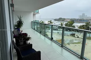 1133 102nd St, Bay Harbor Islands, FL 33154 - Photo 9