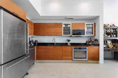 3470 E Coast Ave #H0604, Miami, FL 33137 - Photo 3