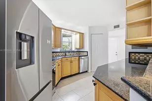 6855 W Broward Blvd, Plantation, FL 33317 - Photo 5