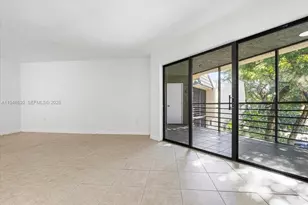 6855 W Broward Blvd, Plantation, FL 33317 - Photo 7