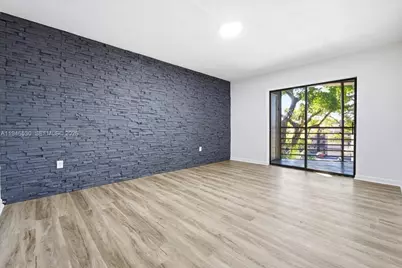 6855 W Broward Blvd #409, Plantation, FL 33317 - Photo 15