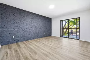 6855 W Broward Blvd, Plantation, FL 33317 - Photo 15