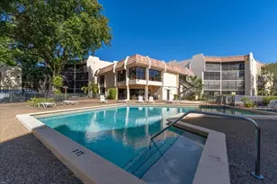 6855 W Broward Blvd, Plantation, FL 33317 - Photo 21