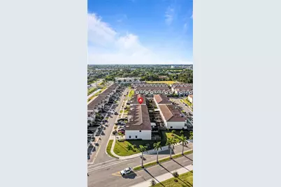 11919 SW 247 Ter, Homestead, FL 33032 - Photo 19