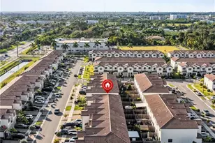 11919 SW 247th Ter, Homestead, FL 33032 - Photo 19