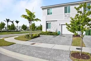 11919 SW 247th Ter, Homestead, FL 33032 - Photo 41