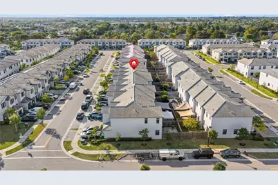 11919 SW 247 Ter, Homestead, FL 33032 - Photo 13