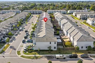 11919 SW 247th Ter, Homestead, FL 33032 - Photo 13