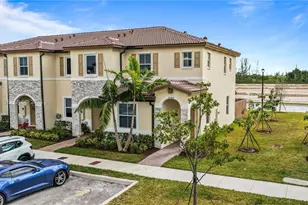 11919 SW 247th Ter, Homestead, FL 33032 - Photo 25