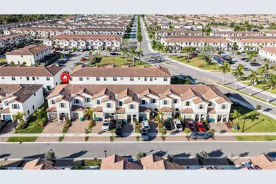 11919 SW 247 Ter, Homestead, FL 33032 - Photo 23