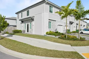 11919 SW 247th Ter, Homestead, FL 33032 - Photo 43