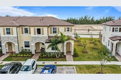 11919 SW 247 Ter, Homestead, FL 33032 - Photo 27