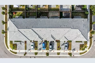 11919 SW 247 Ter, Homestead, FL 33032 - Photo 11