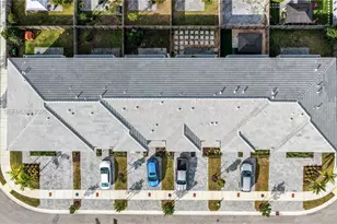 11919 SW 247th Ter, Homestead, FL 33032 - Photo 11