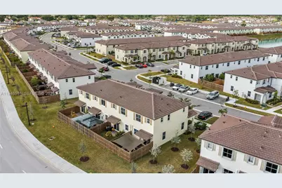 11919 SW 247 Ter, Homestead, FL 33032 - Photo 33