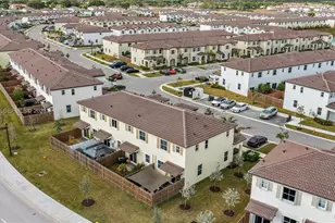 11919 SW 247th Ter, Homestead, FL 33032 - Photo 33