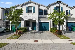 11919 SW 247th Ter, Homestead, FL 33032 - Photo 3